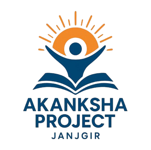 Akanksha Project